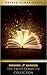 The Complete Sherlock Holmes Collection: 221B (Illustrated)