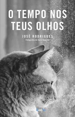 O Tempo Nos Teus Olhos