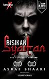Bisikan Syaitan