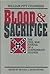 Blood & Sacrifice: The Civi...