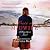 Once a Midwife (Hope River, #3)