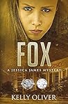 Fox by Kelly  Oliver
