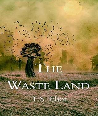 The Waste Land