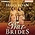 War Brides: Library Edition