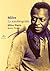 Miles by Miles Davis