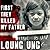 First They Killed My Father: A Daughter of Cambodia Remembers (Daughter of Cambodia, #1)