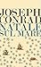 Natale sul mare e altri scritti (Italian Edition)