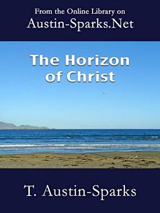 The Horizon of Christ