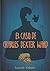 El caso de Charles Dexter Ward
