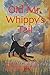 Old Mr. Whippy's Tail