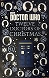 Doctor Who: Twelv...