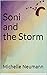 Soni and the Storm by Michelle Neumann