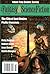 The Magazine of Fantasy & S...