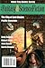 The Magazine of Fantasy & Science Fiction, January/February 2019 (F&SF, #741)