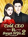 Cold CEO Vs. Swee...