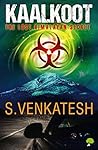 Kaalkoot by S. Venkatesh