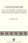 Las Élites de la ...
