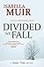 Divided we Fall: A story of...