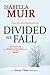 Divided we Fall: A story of friendship and family (A Sussex Crime short story Book 1)