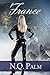 France (Trilogía Alaska #3)