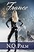 France (Trilogía Alaska #3)