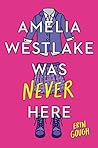 Amelia Westlake W...