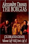 The Borgias