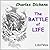 The Battle of Life