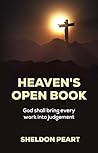 Heaven's Open Book by Sheldon Peart