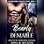 Bearly Deniable (UnBearable Romance, #1)