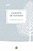 Canción de navidad by Charles Dickens