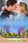 Lyrical Embrace