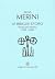 Le briglie d'oro (Poesie per Marina 1984-2004)