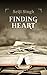 Finding Heart