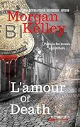 L'amour of Death