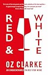Red & White: An u...