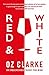 Red & White: An unquenchable thirst for wine