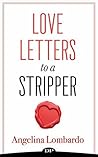 Love Letters to a...