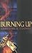 Burning Up
