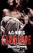 Carnivore: Sweet Summer (Carnivore by A.C. Hurts 2) (German Edition)