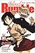 Ｓｃｈｏｏｌ　Ｒｕｍｂｌｅ（１８）
