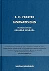Howards End