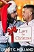 Love for Christmas