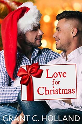 Love for Christmas (Kindle Edition)
