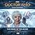 Doctor Who by Jonathan Morris