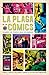 La plaga de los cómics