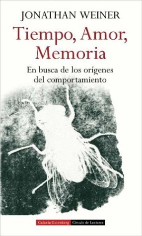 Tiempo, amor, memoria (Spanish Edition)