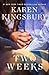 Two Weeks by Karen Kingsbury