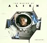 The Making of Alien