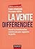 La vente différenciée - Réu...